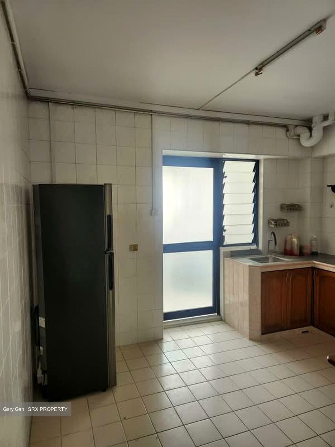 Blk 106 Rivervale Court (Sengkang), HDB 5 Rooms #594152771